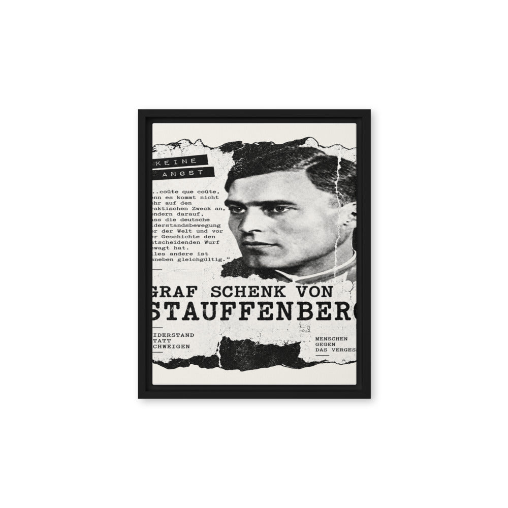 KA Studio Color P614 – Black / 11″×14″ / V17629 – Vorderansicht | Originalmotiv | Artwork v15 / Formatgenau