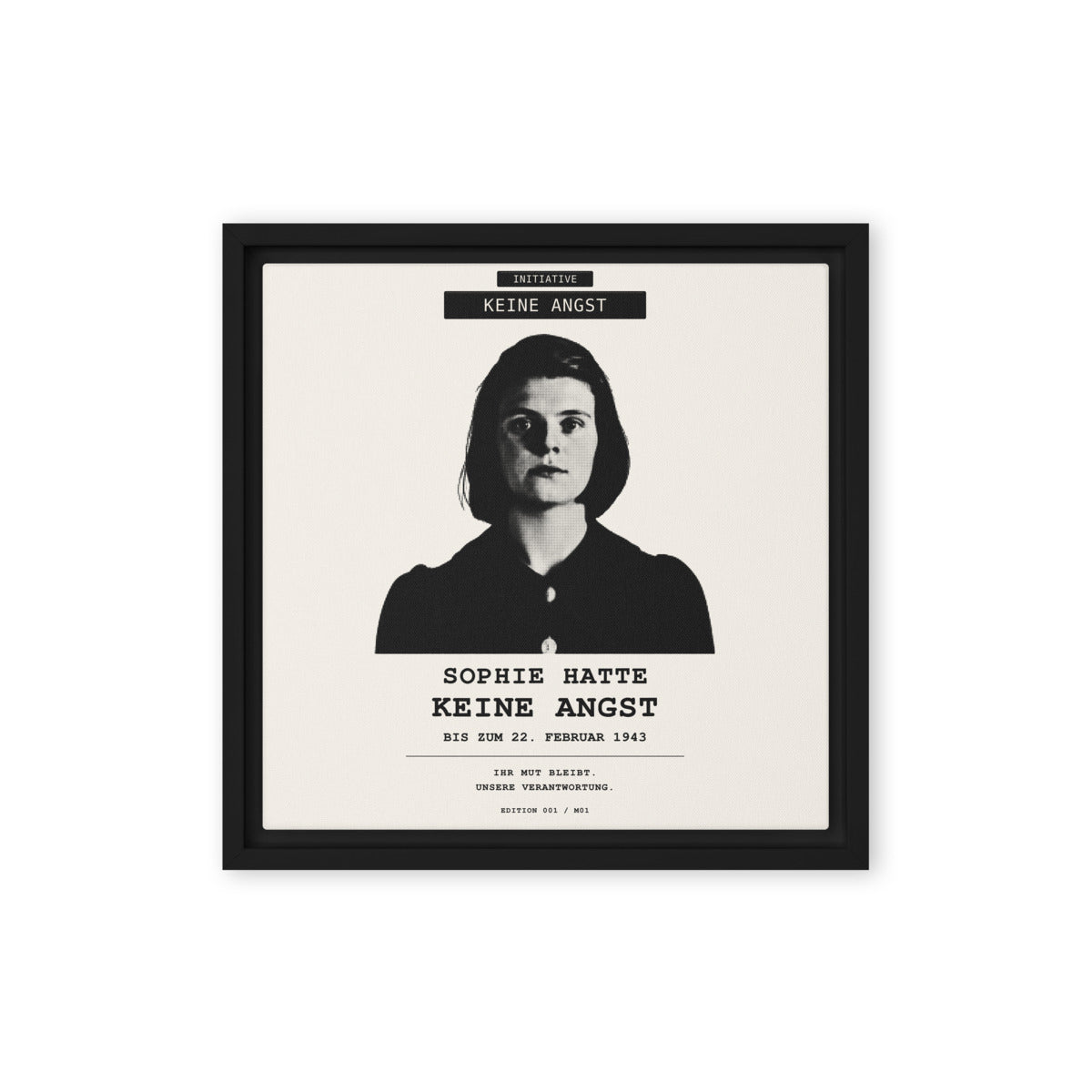 KA Studio Batch P614 – Korrektur v3 – Print file