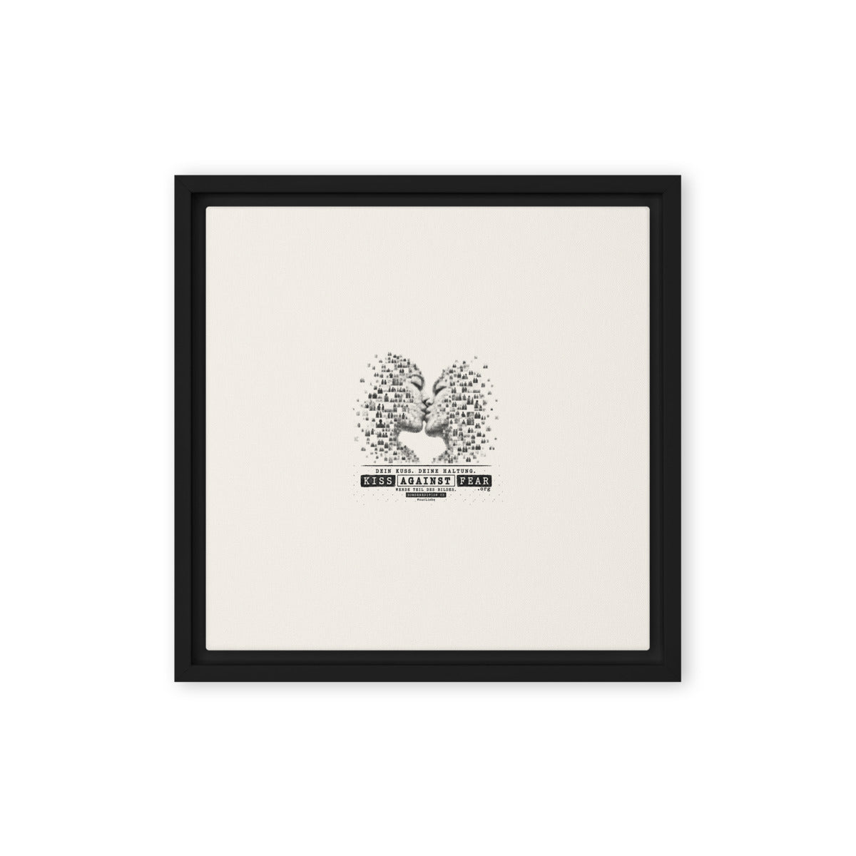 KA Studio Batch P614 – Korrektur v3 – Print file