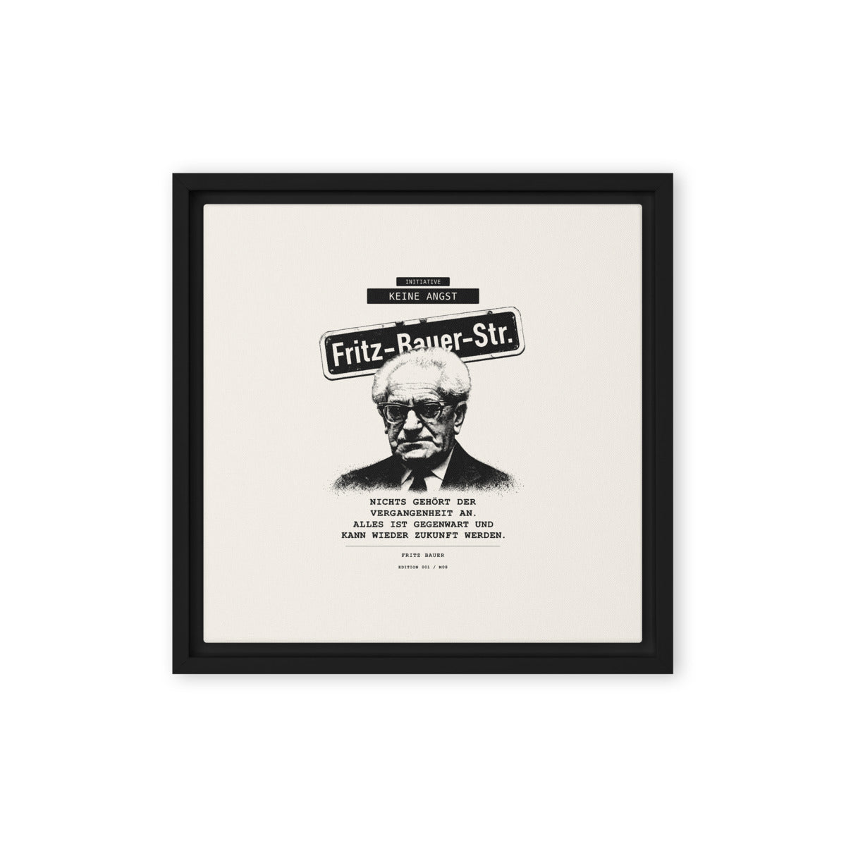 KA Studio Batch P614 – Korrektur v3 – Print file