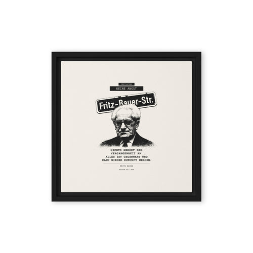 KA Studio Batch P614 – Korrektur v3 – Print file