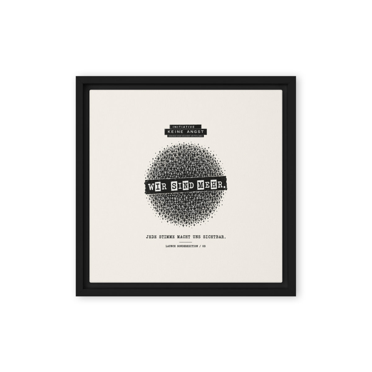 KA Studio Batch P614 – Korrektur v3 – Print file
