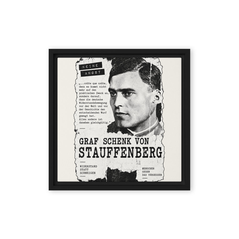 KA Studio Color P614 – Black / 12″×12″ / V16034 – Vorderansicht | Originalmotiv | Artwork v15 / Formatgenau