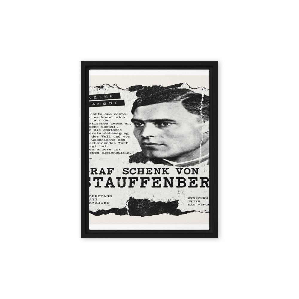 KA Studio Color P614 – Black / 12″×16″ / V16035 – Vorderansicht | Originalmotiv | Artwork v15 / Formatgenau