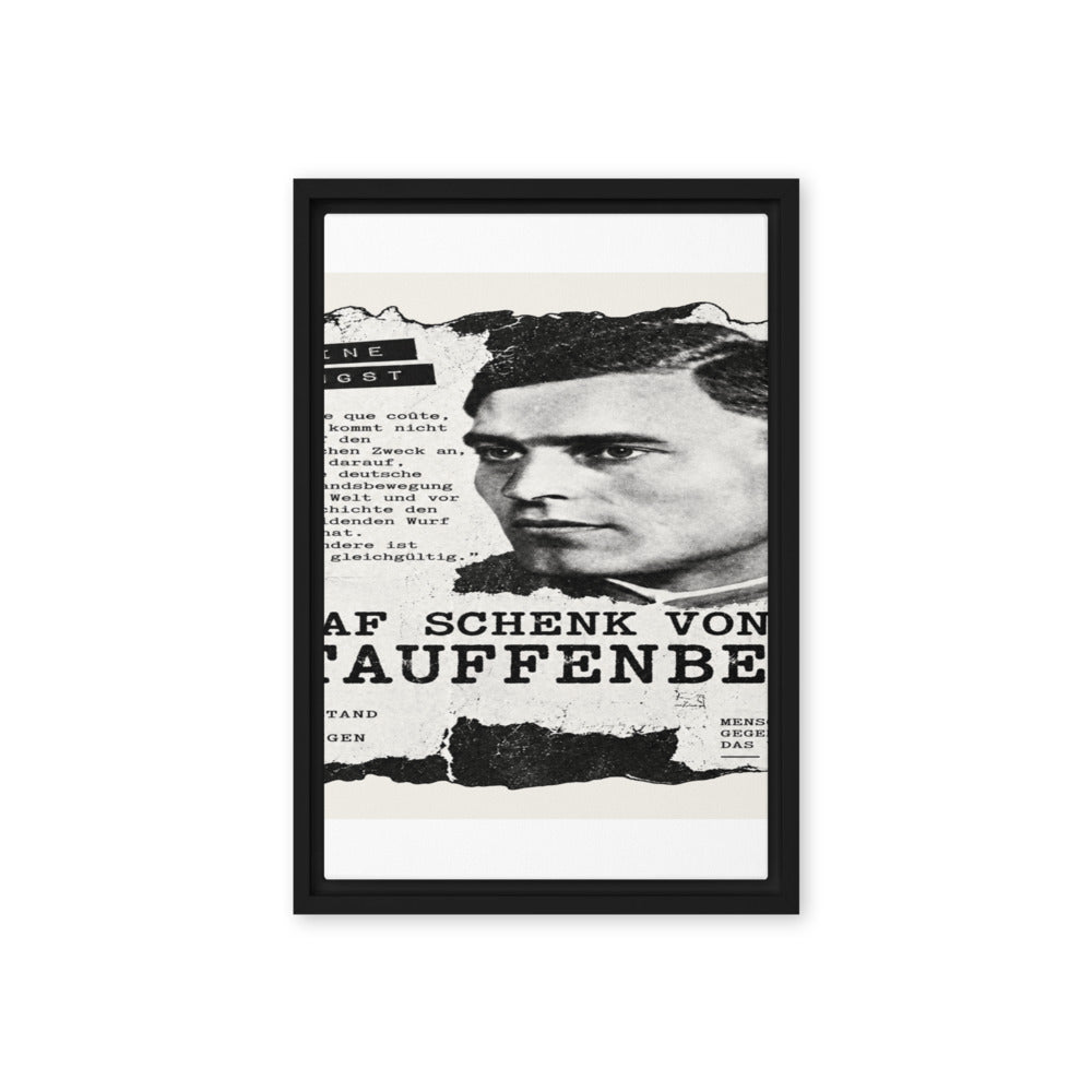 KA Studio Color P614 – Black / 12″×18″ / V17630 – Vorderansicht | Originalmotiv | Artwork v15 / Formatgenau