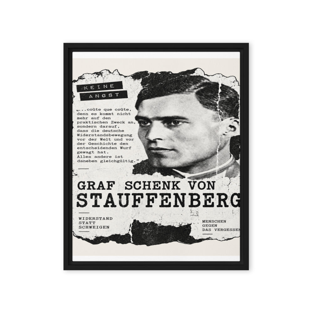 KA Studio Color P614 – Black / 16″×20″ / V16037 – Vorderansicht | Originalmotiv | Artwork v15 / Formatgenau