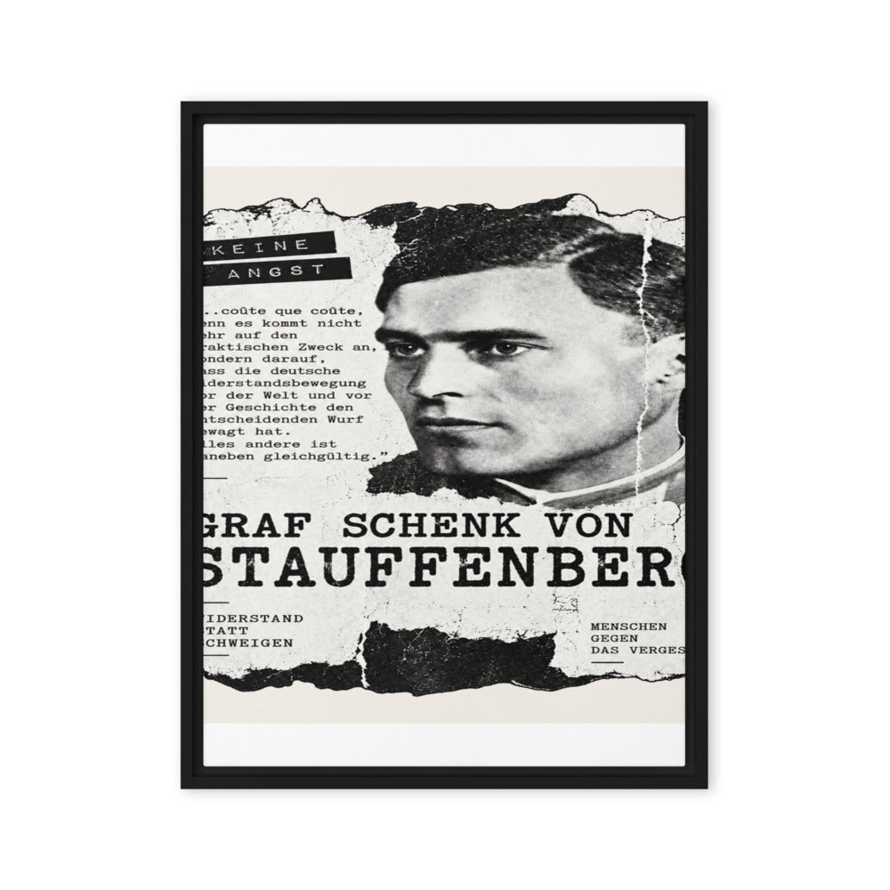 KA Studio Color P614 – Black / 18″×24″ / V16038 – Vorderansicht | Originalmotiv | Artwork v15 / Formatgenau