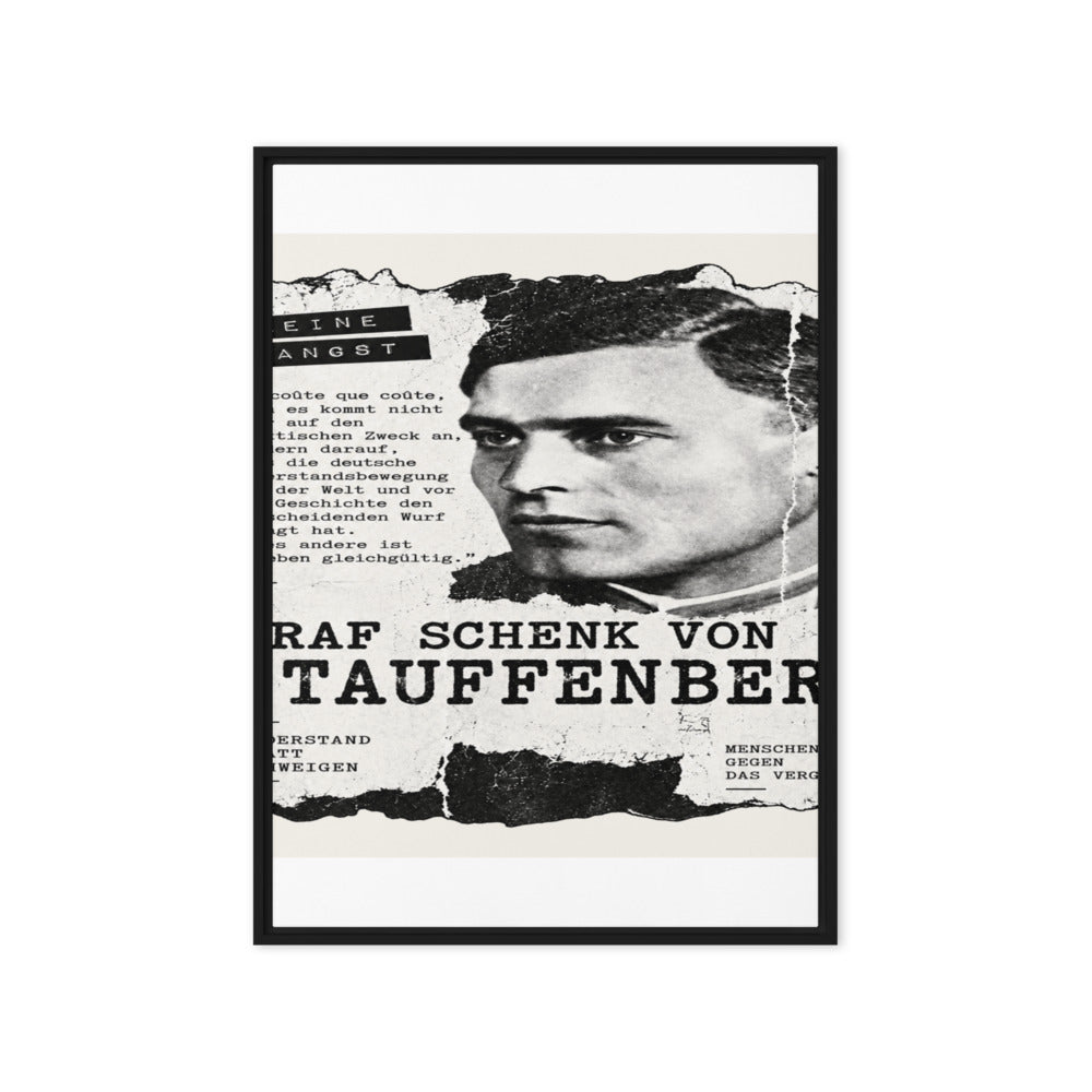KA Studio Color P614 – Black / 20″×28″ / V17631 – Vorderansicht | Originalmotiv | Artwork v15 / Formatgenau