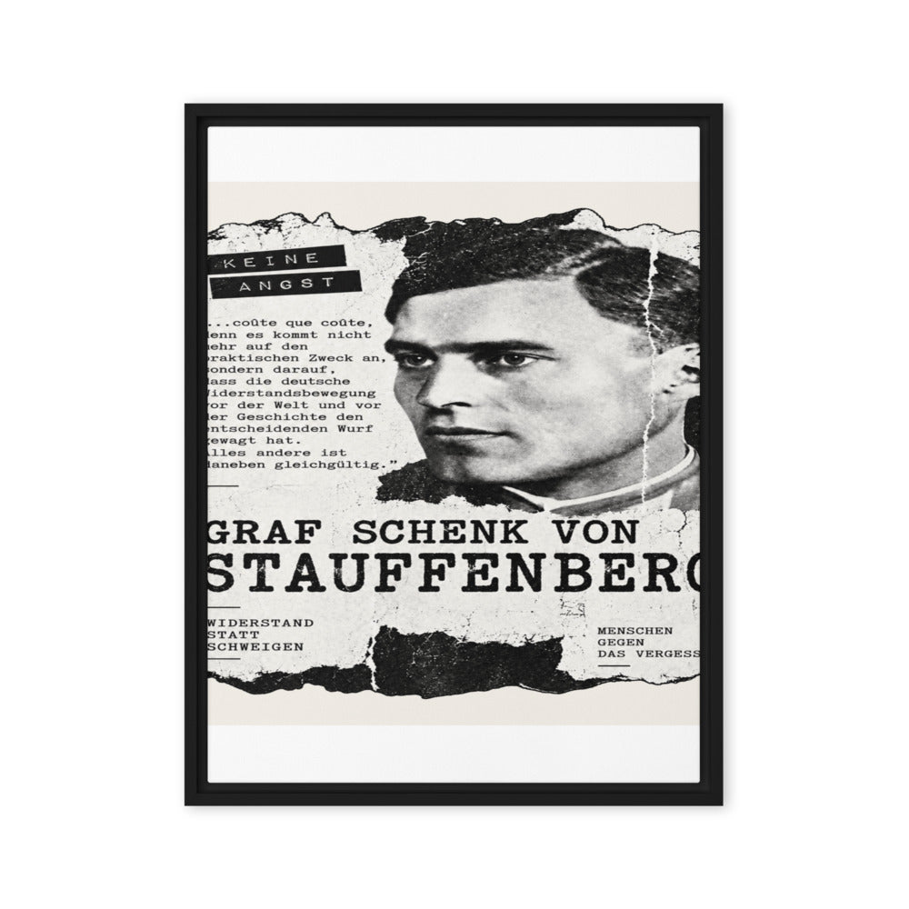 KA Studio Color P614 – Black / 24″×32″ / V17632 – Vorderansicht | Originalmotiv | Artwork v15 / Formatgenau