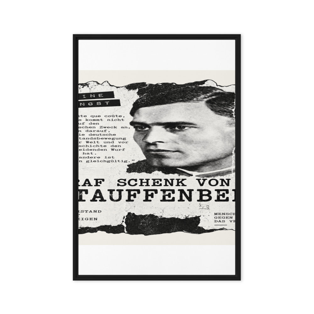 KA Studio Color P614 – Black / 24″×36″ / V16039 – Vorderansicht | Originalmotiv | Artwork v15 / Formatgenau