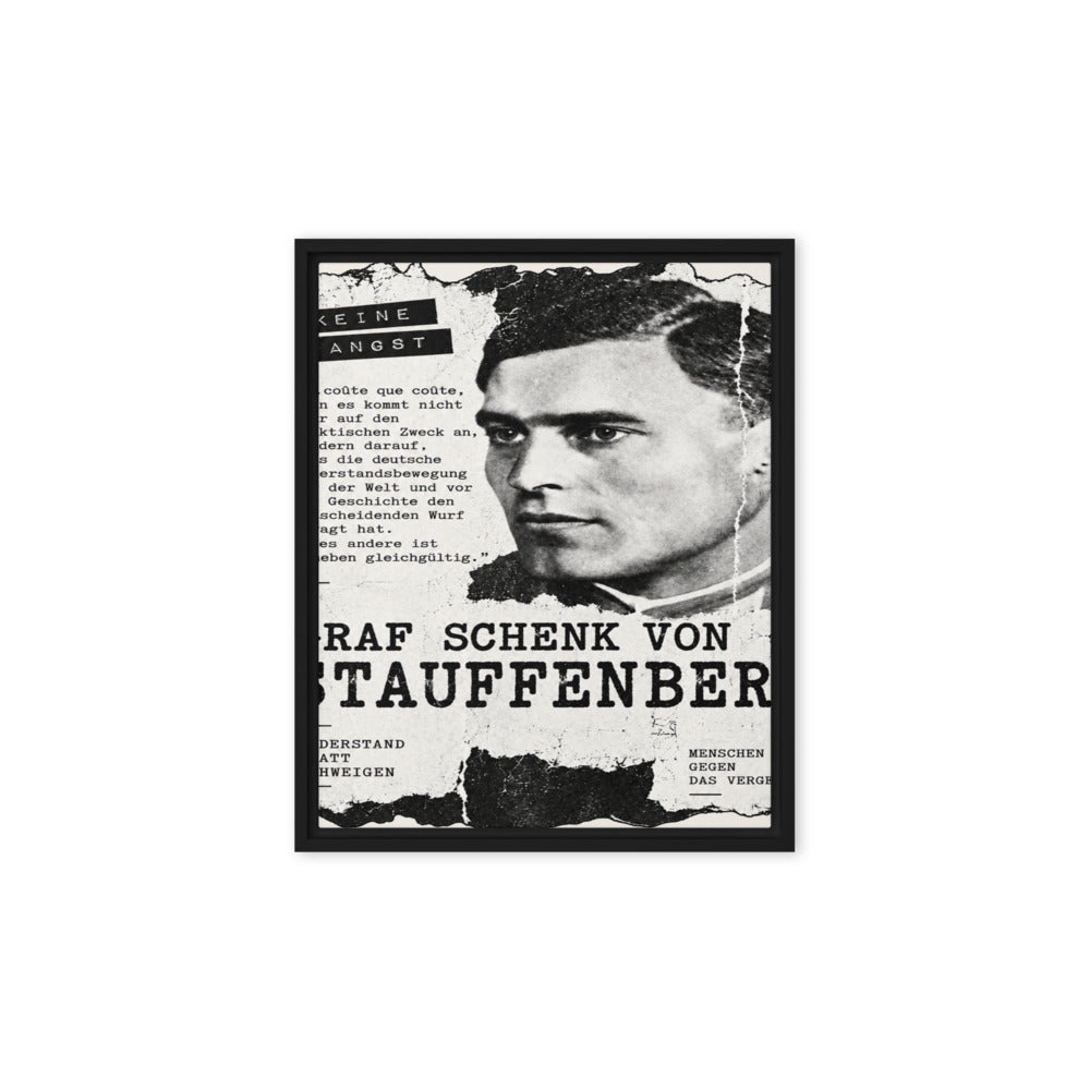 KA Studio Color P614 – Black / 8″×10″ / V17627 – Vorderansicht | Originalmotiv | Artwork v15 / Formatgenau