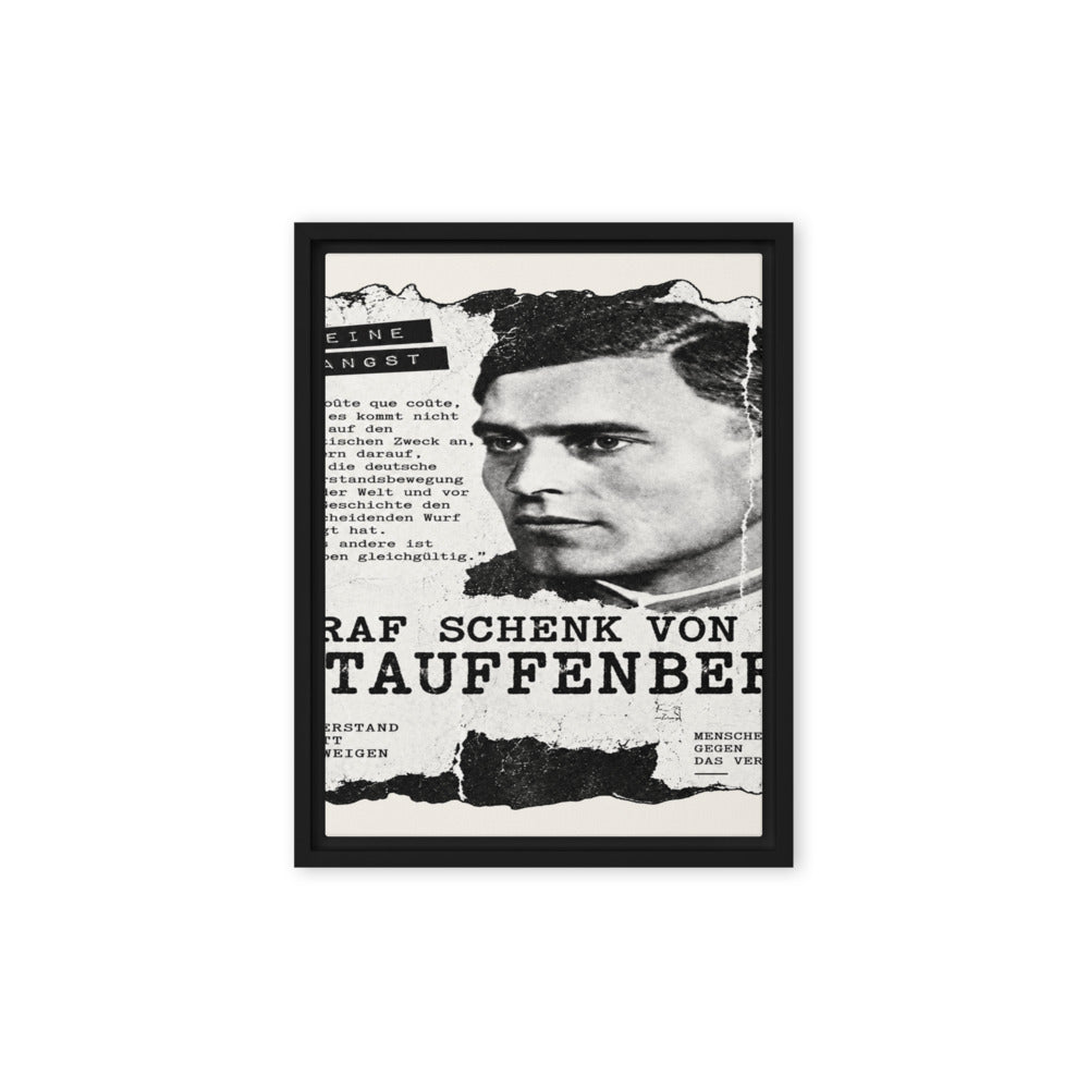 KA Studio Color P614 – Black / 9″×12″ / V17628 – Vorderansicht | Originalmotiv | Artwork v15 / Formatgenau
