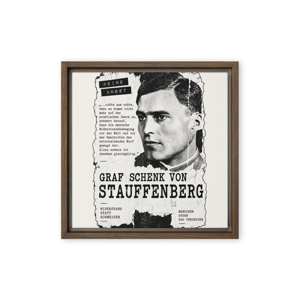 KA Studio Color P614 – Brown / 12″×12″ / V16040 – Vorderansicht | Originalmotiv | Artwork v15 / Formatgenau