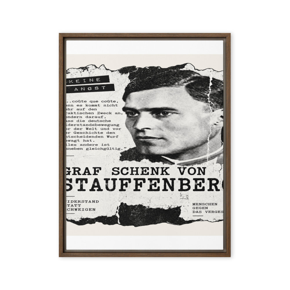 KA Studio Color P614 – Brown / 18″×24″ / V16044 – Vorderansicht | Originalmotiv | Artwork v15 / Formatgenau