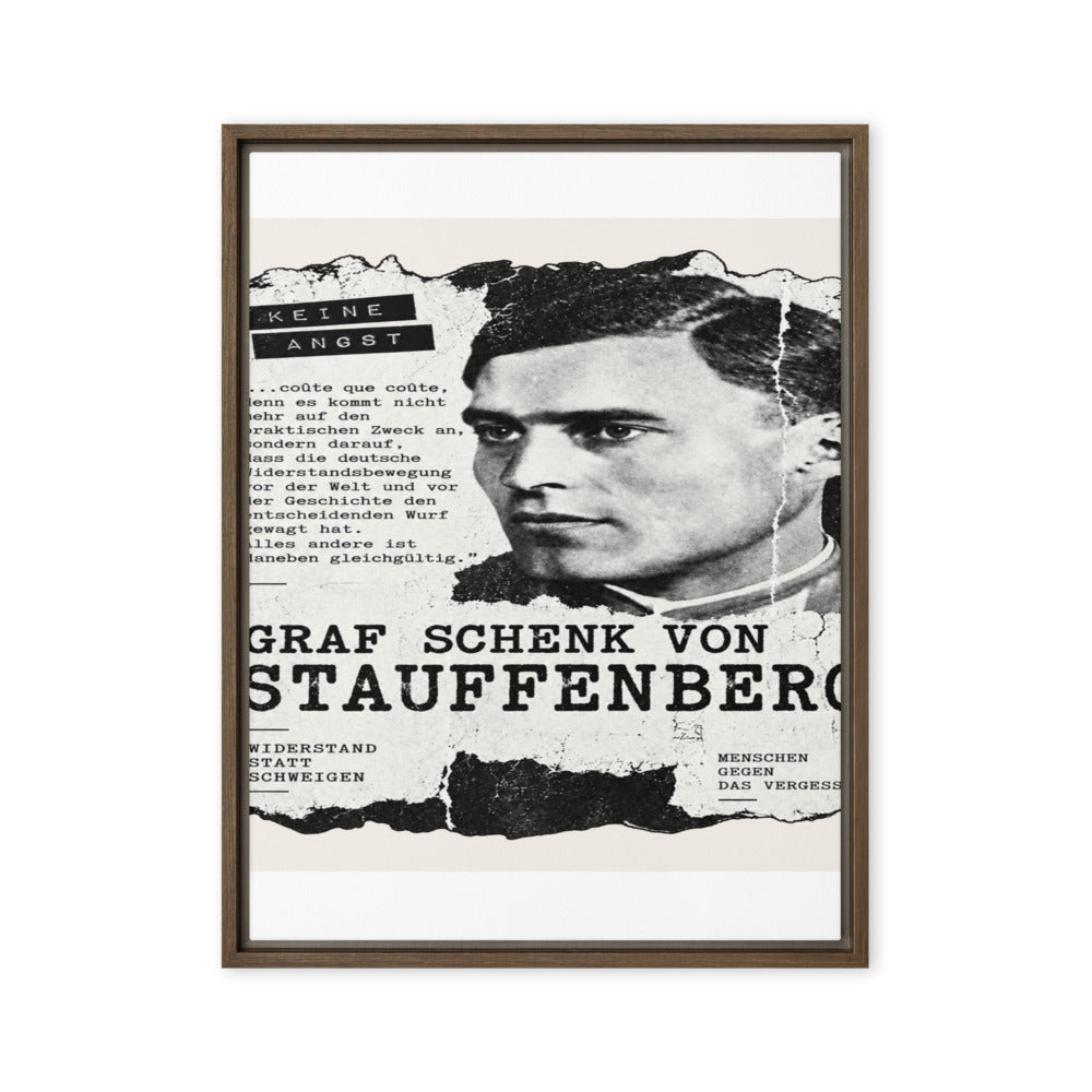 KA Studio Color P614 – Brown / 24″×32″ / V17639 – Vorderansicht | Originalmotiv | Artwork v15 / Formatgenau