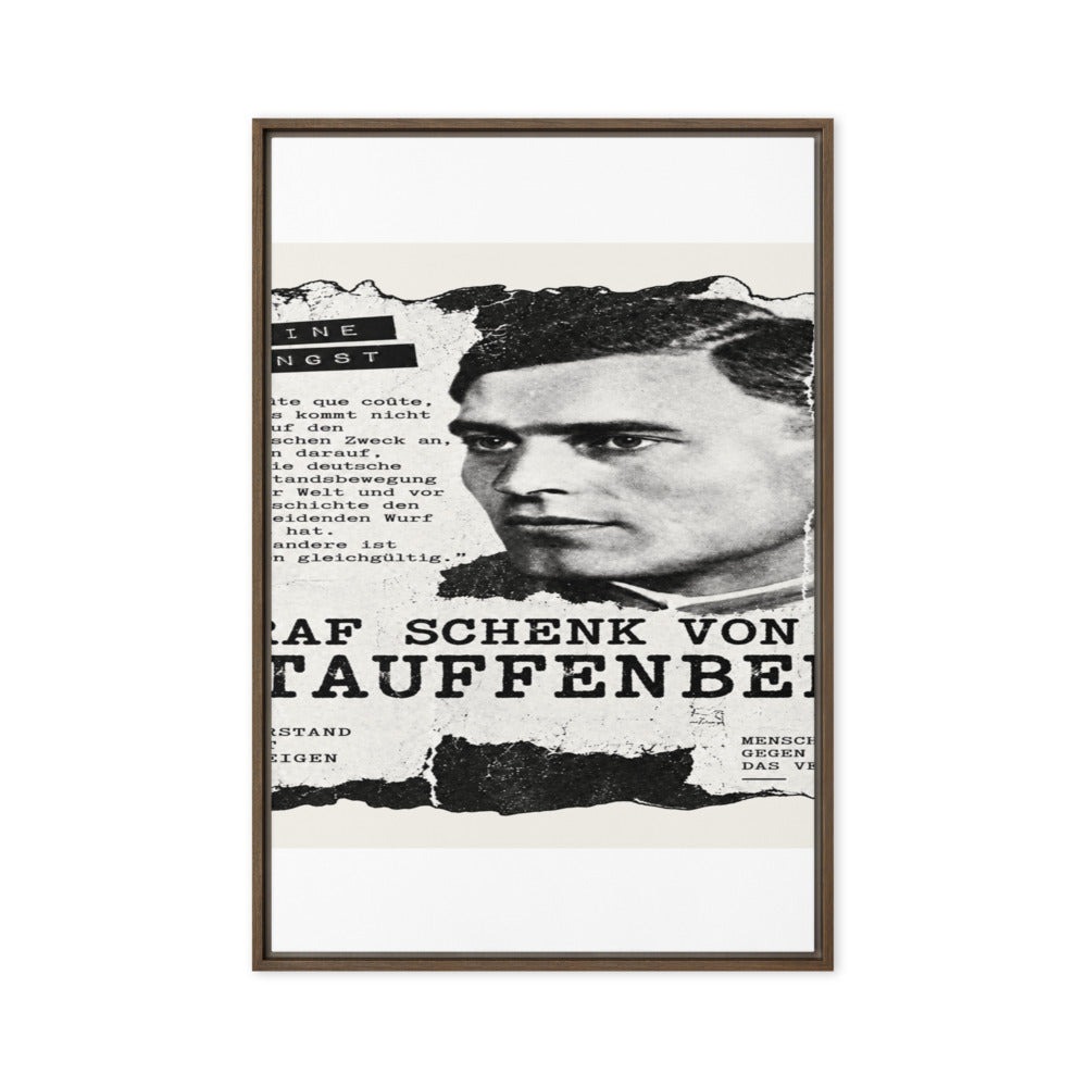 KA Studio Color P614 – Brown / 24″×36″ / V16045 – Vorderansicht | Originalmotiv | Artwork v15 / Formatgenau