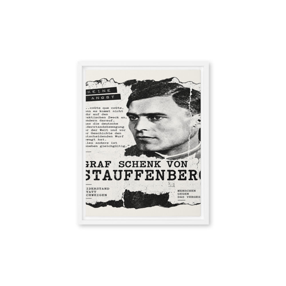 KA Studio Color P614 – White / 11″×14″ / V17643 – Vorderansicht | Originalmotiv | Artwork v15 / Formatgenau