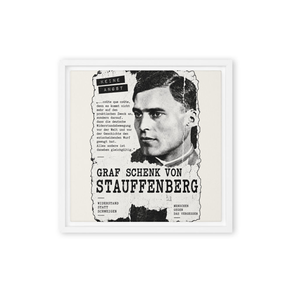 KA Studio Color P614 – White / 12″×12″ / V15695 – Vorderansicht | Originalmotiv | Artwork v15 / Formatgenau