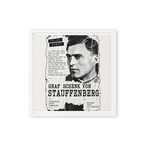 KA Studio Color P614 – White / 12″×12″ / V15695 – Vorderansicht | Originalmotiv | Artwork v15 / Formatgenau