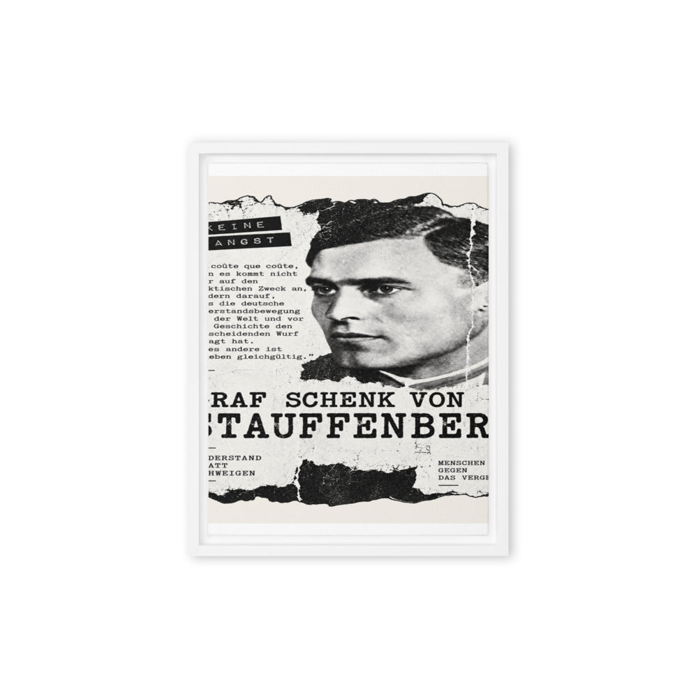 KA Studio Color P614 – White / 12″×16″ / V15696 – Vorderansicht | Originalmotiv | Artwork v15 / Formatgenau
