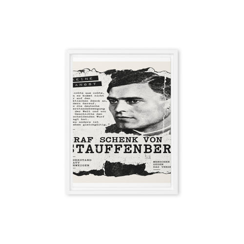 KA Studio Color P614 – White / 12″×16″ / V15696 – Vorderansicht | Originalmotiv | Artwork v15 / Formatgenau
