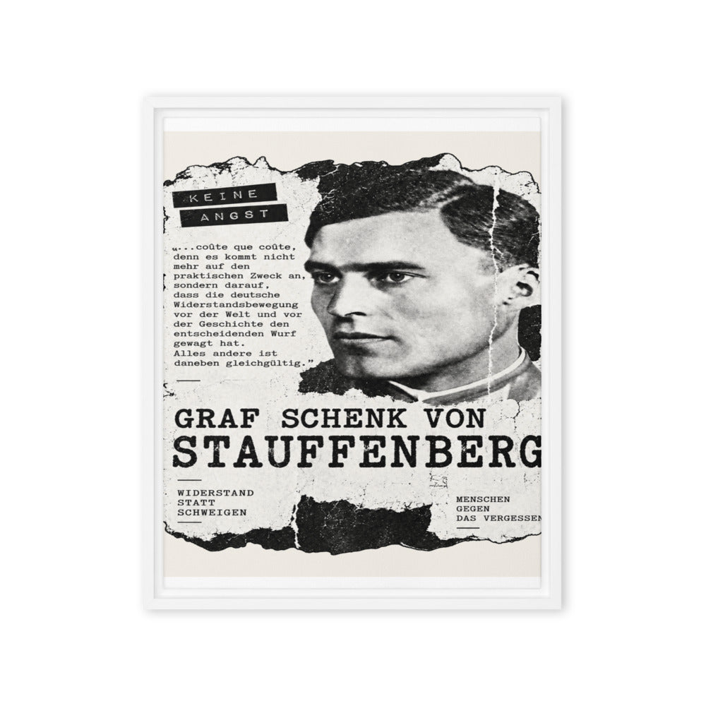 KA Studio Color P614 – White / 16″×20″ / V15698 – Vorderansicht | Originalmotiv | Artwork v15 / Formatgenau