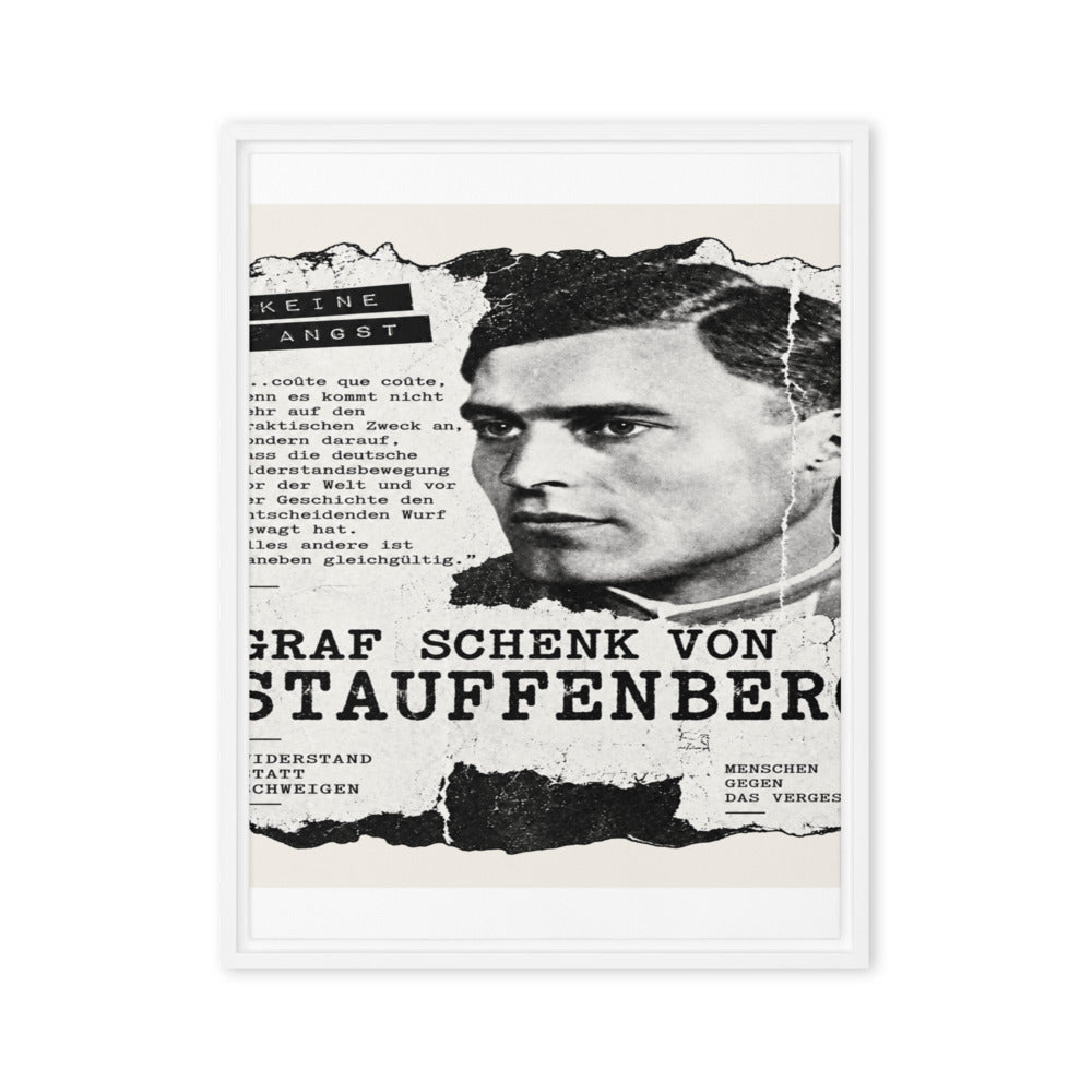 KA Studio Color P614 – White / 18″×24″ / V15699 – Vorderansicht | Originalmotiv | Artwork v15 / Formatgenau