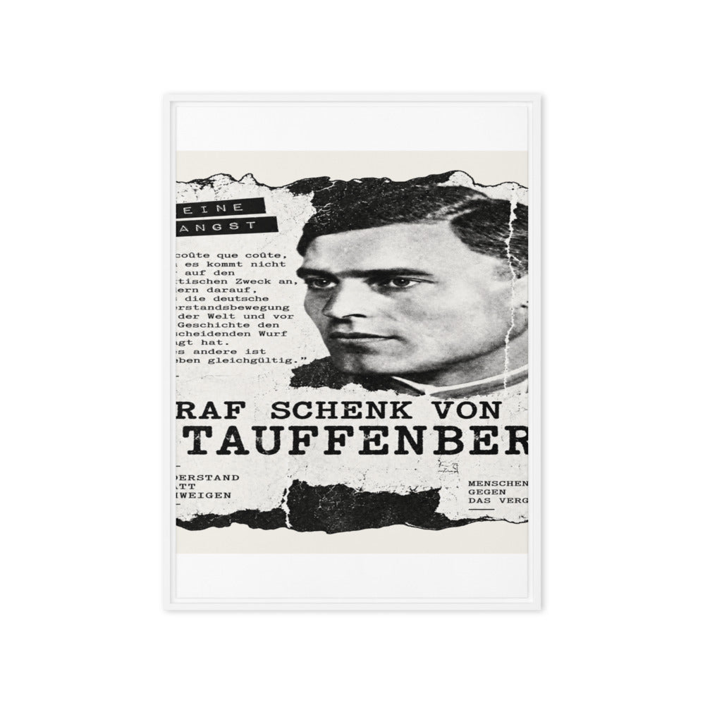 KA Studio Color P614 – White / 20″×28″ / V17645 – Vorderansicht | Originalmotiv | Artwork v15 / Formatgenau