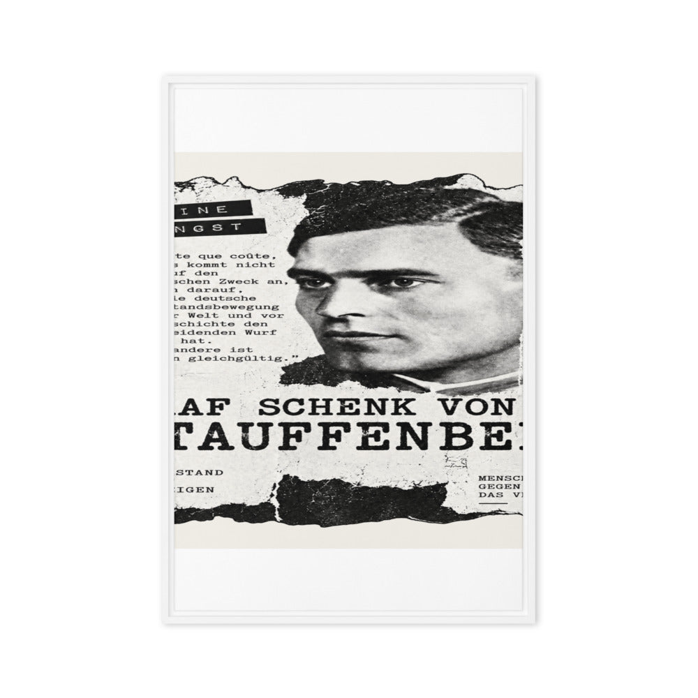 KA Studio Color P614 – White / 20″×30″ / V17647 – Vorderansicht | Originalmotiv | Artwork v15 / Formatgenau