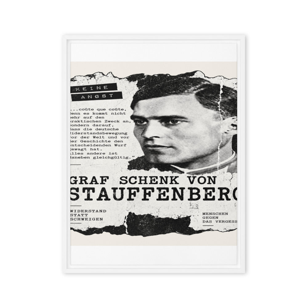 KA Studio Color P614 – White / 24″×32″ / V17646 – Vorderansicht | Originalmotiv | Artwork v15 / Formatgenau