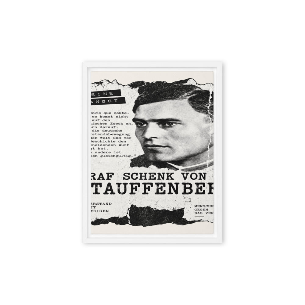 KA Studio Color P614 – White / 9″×12″ / V17642 – Vorderansicht | Originalmotiv | Artwork v15 / Formatgenau