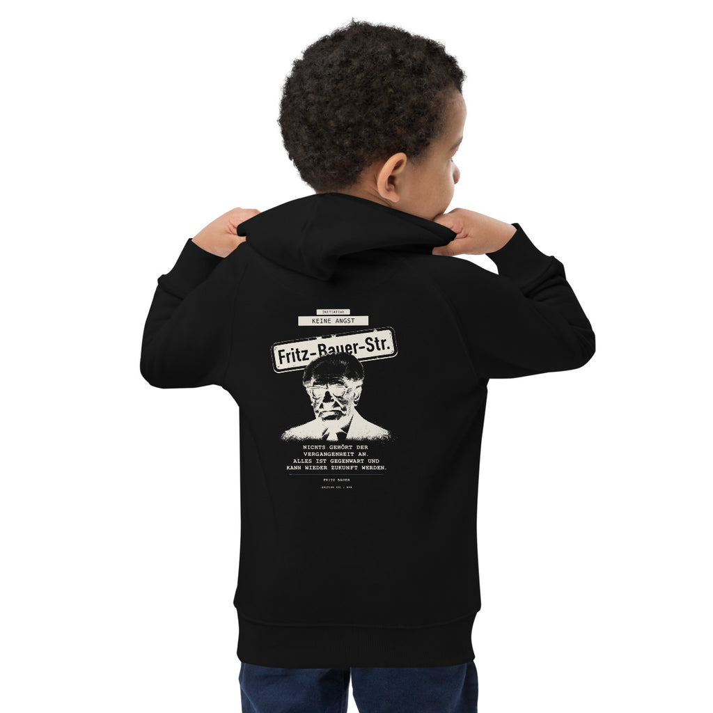 KA Studio Batch P483 – Korrektur v3 – Back print