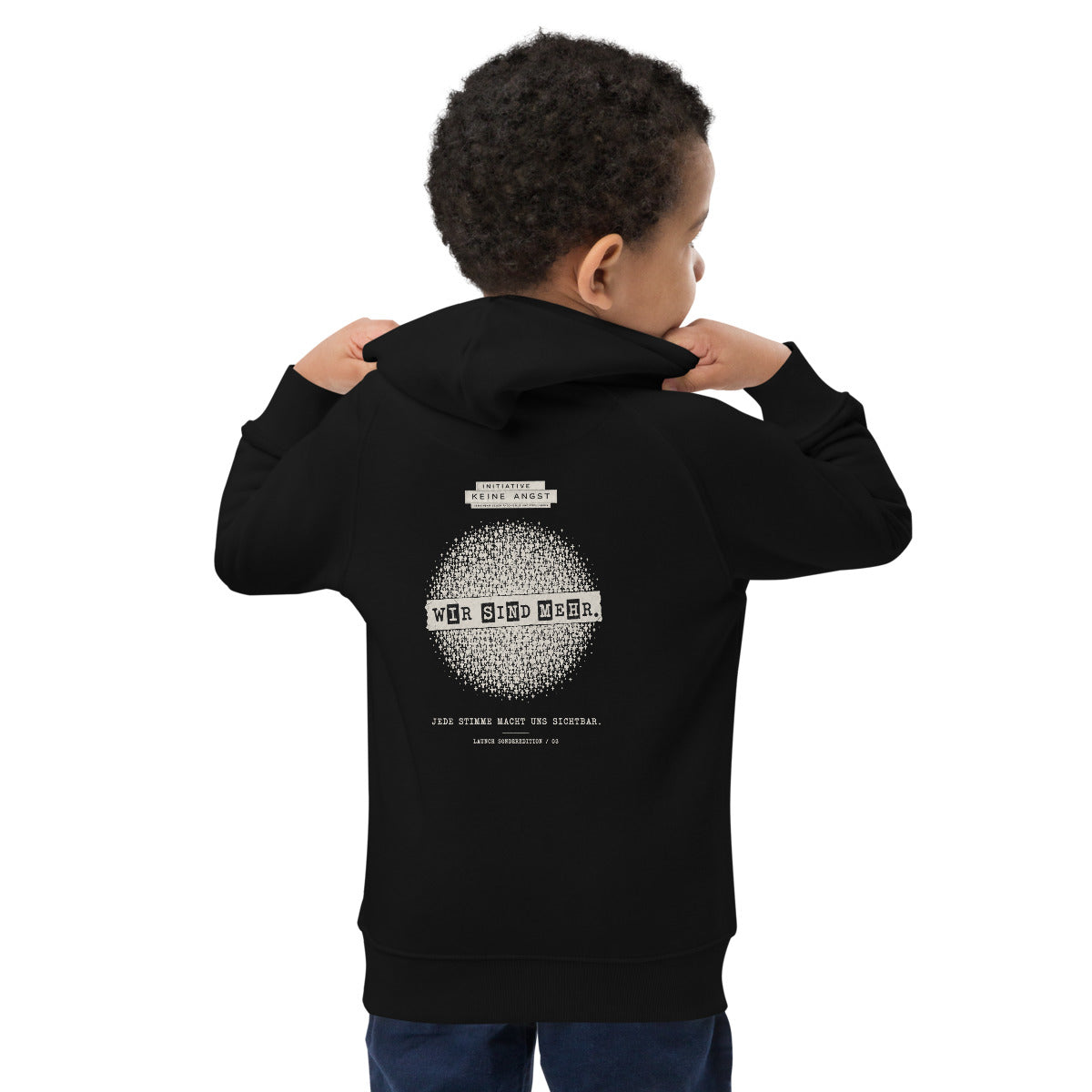 KA Studio Batch P483 – Korrektur v3 – Back print