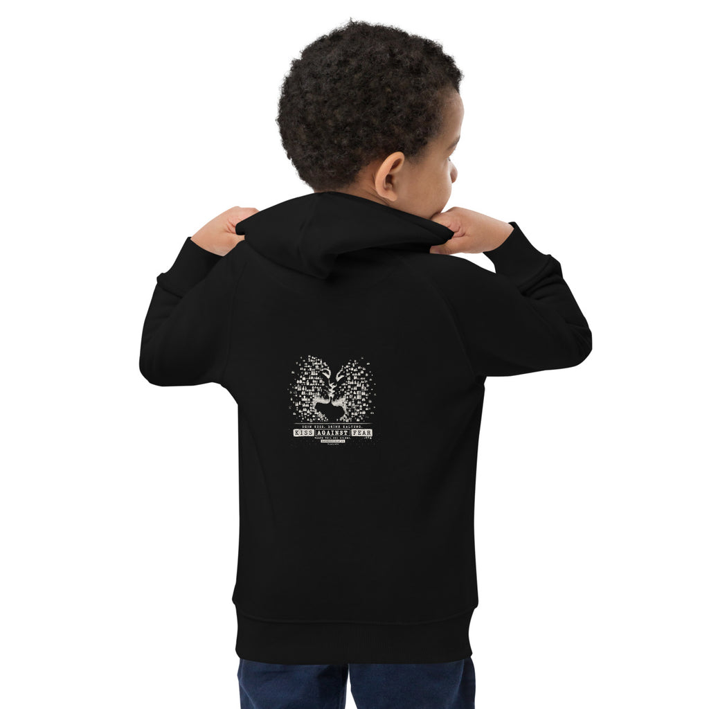 KA Studio Batch P483 – Korrektur v3 – Back print
