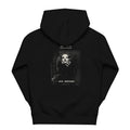 KA Studio Color P483 – Black – Rückansicht | Originalmotiv | Artwork v11