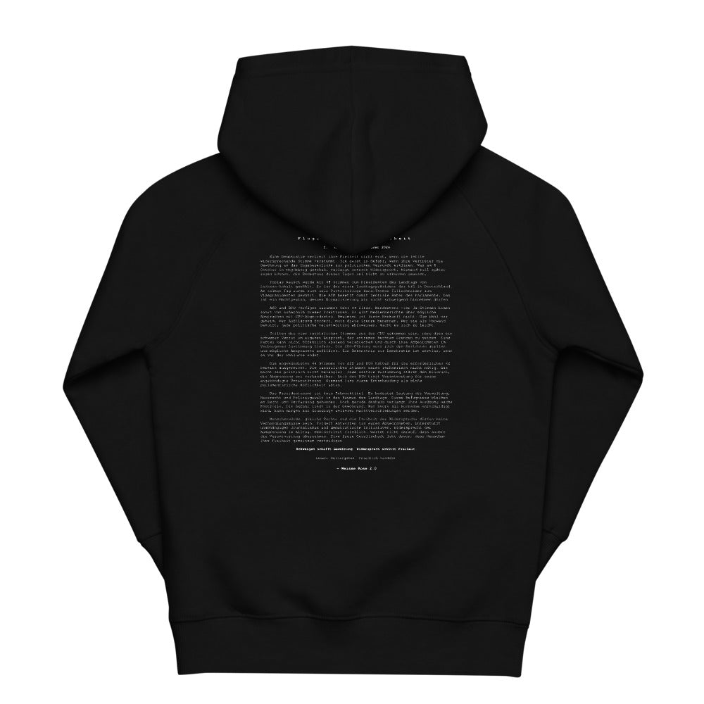 KA Studio Color P483 – Black – Rückansicht | Originalmotiv | Artwork v11