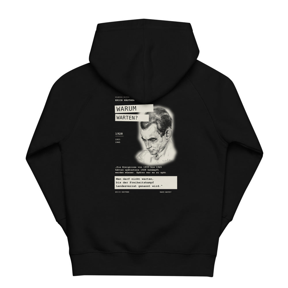 KA Studio Color P483 – Black – Rückansicht | Originalmotiv | Artwork v11