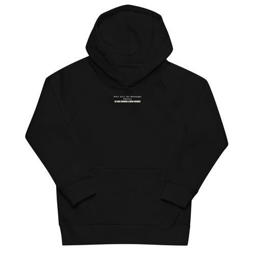 KA Studio Color P483 – Black – Vorderansicht | Originalmotiv | Artwork BPP MAX V02
