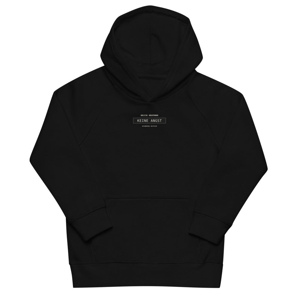 KA Studio Color P483 – Black – Vorderansicht | Originalmotiv | Artwork v11