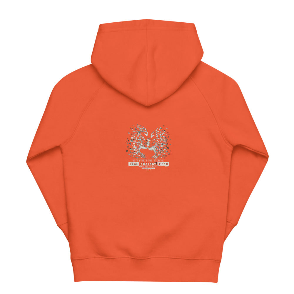 KA Color Expansion 2026-09-21 P483 – Burnt orange – back