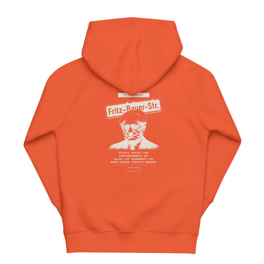 KA Color Expansion 2026-09-21 P483 – Burnt orange – back