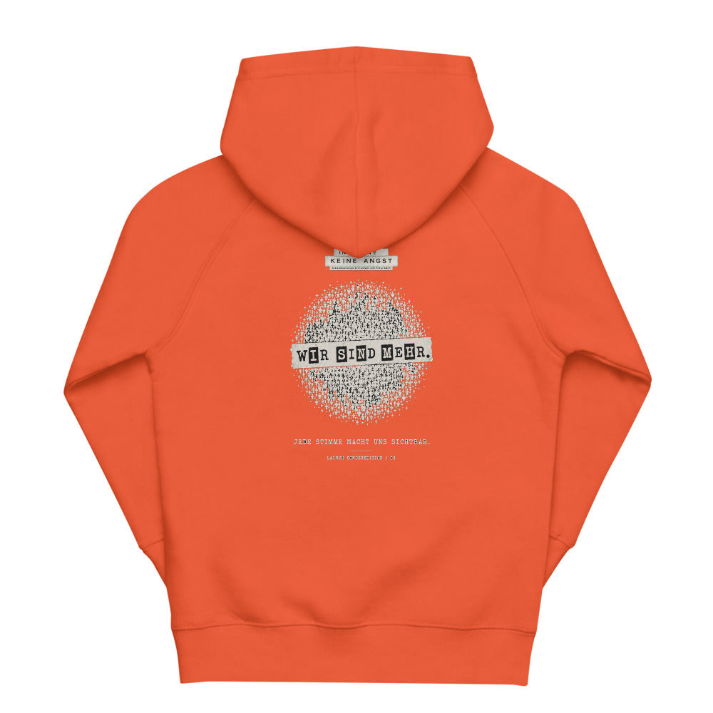 KA Color Expansion 2026-09-21 P483 – Burnt orange – back