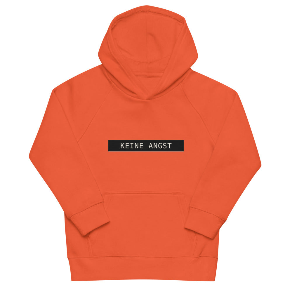 KA Color Expansion 2026-09-21 P483 – Burnt orange – front