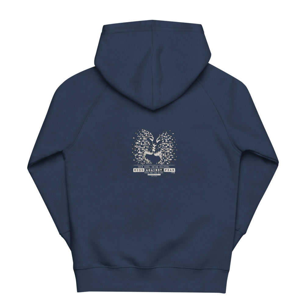 KA Color Expansion 2026-09-21 P483 – French Navy – back