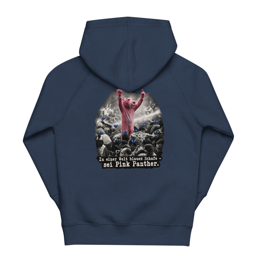 KA Studio Color P483 – French Navy – Rückansicht | Originalmotiv | Artwork BPP MAX V02