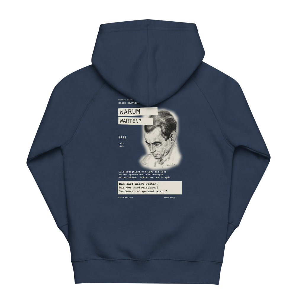 KA Studio Color P483 – French Navy – Rückansicht | Originalmotiv | Artwork v11