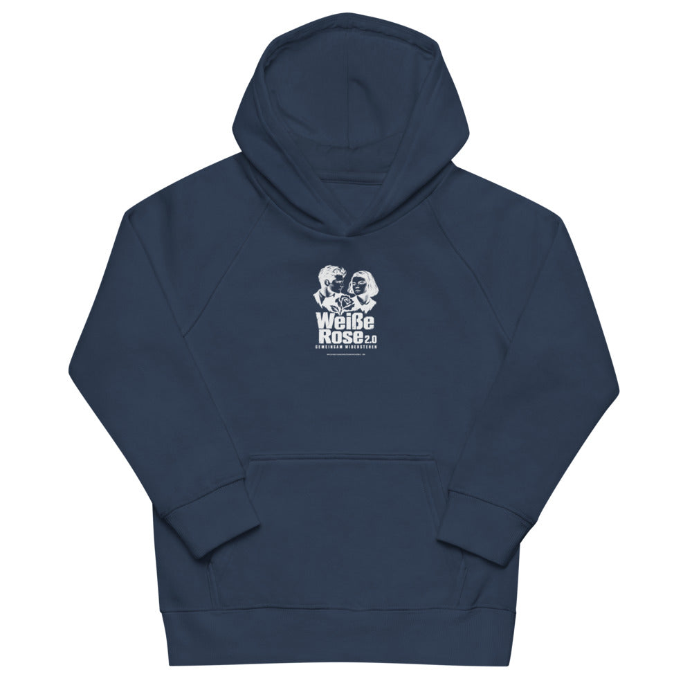 KA Studio Color P483 – French Navy – Vorderansicht | Originalmotiv | Artwork v11