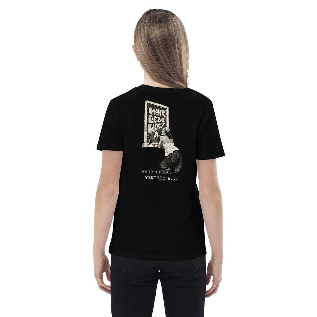 KA Studio Batch P476 – Korrektur v3 – Back print