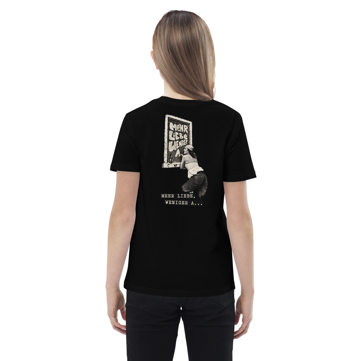 KA Studio Batch P476 – Korrektur v3 – Back print