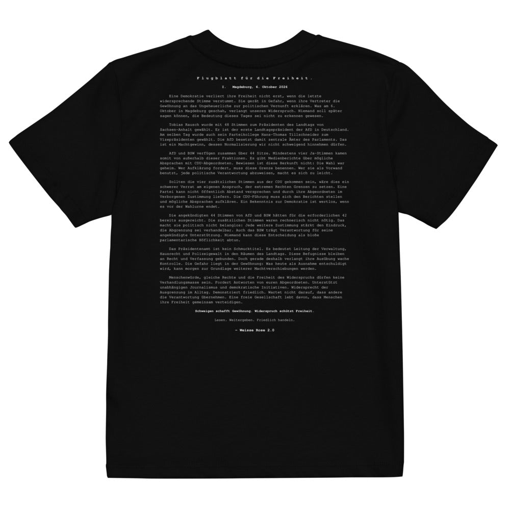KA Studio Color P476 – Black – Rückansicht | Originalmotiv | Artwork v11